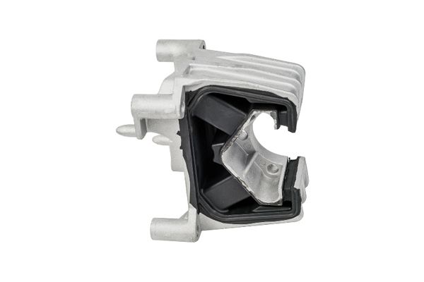 Подушка ДВС зад. лев.  Opel Vectra 95> - ZENTPARTS Z13183