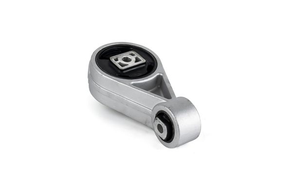 подушка двс!\ Ford Focus 2.0 98-05 - ZENTPARTS Z13221