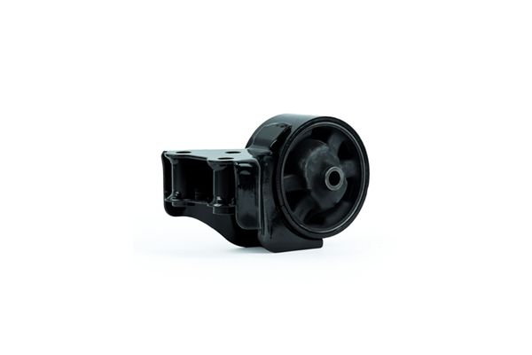 Опора двигателя - ZENTPARTS Z13283