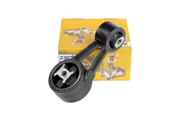 Подушка ДВС задняя правая Citroen C5 - ZENTPARTS Z13300