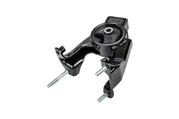 подушка ДВС задняя!\ Toyota Corolla zze120/zze121/zze122 01> - ZENTPARTS Z13346
