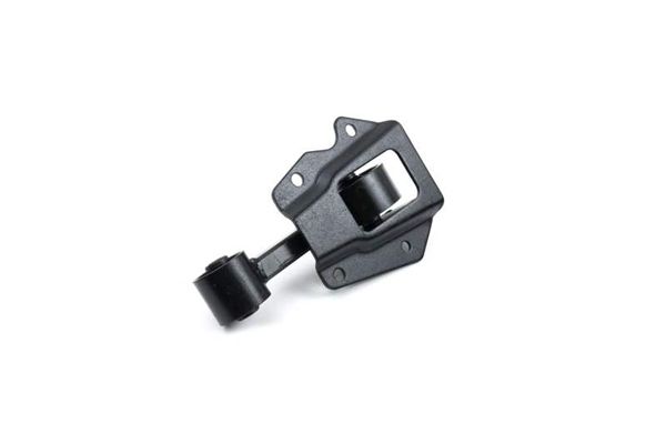 Подушка ДВС передняя Hyundai Getz 02> - ZENTPARTS Z13395