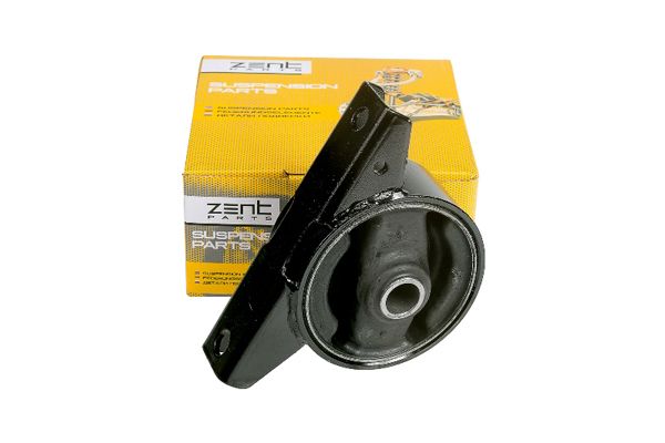 Подушка двигателя передняя Mitsubishi - ZENTPARTS Z13460