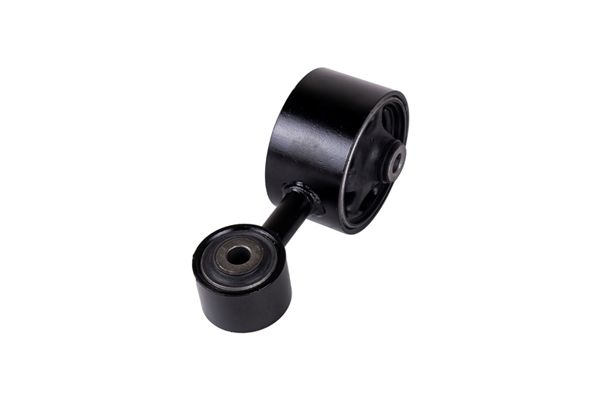Подушка двигателя задняя Mitsubishi - ZENTPARTS Z13491