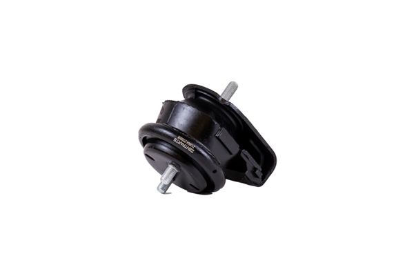 подушка двигателя передняя!\ Suzuki Grand Vitara/Escudo sq416/sq420/sq625 98-06 - ZENTPARTS Z13504