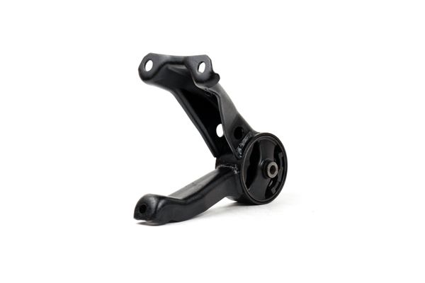 Подушка двигат.задняя Mitsubishi Grandis - ZENTPARTS Z13511