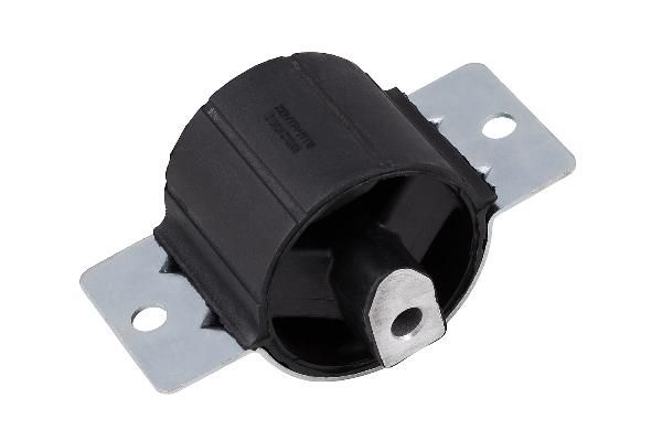 Опора двигателя - ZENTPARTS Z13929