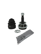 Шрус наружный к-кт abs, 25240  Hyundai s - ZENTPARTS Z21686