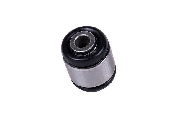 Ролик обводной  Mitsubishi - ZENTPARTS Z23912
