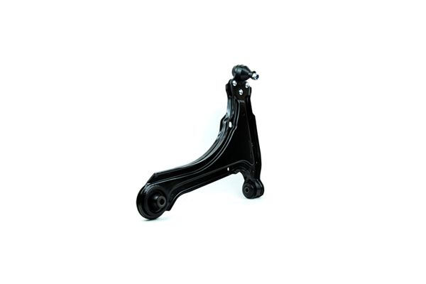 Рычаг левый <ch.R2595225 Opel Astra - ZENTPARTS Z24423