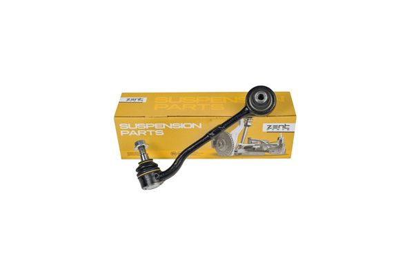 рычаг передний поперечный прямой!\ BMW E90 xd 05-11 - ZENTPARTS Z24776