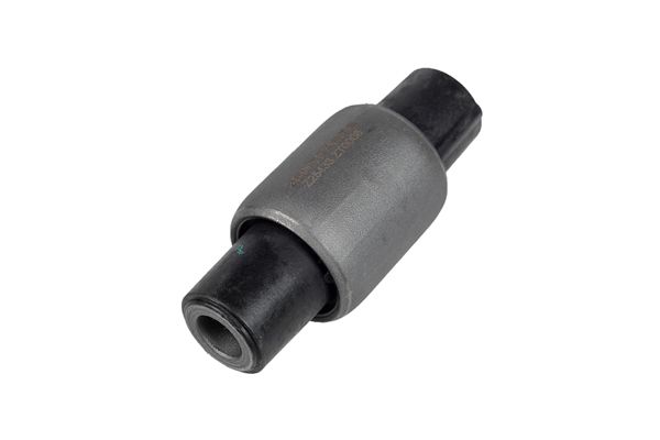 Сайлентблок задней подвески рычага  Opel - ZENTPARTS Z25433