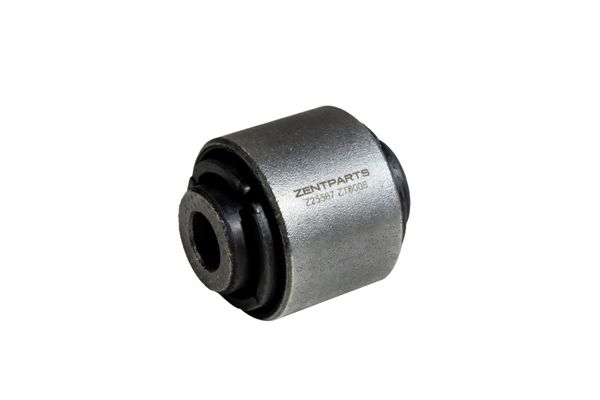 Сайлентблок зад. рычага верхн. наружн. - ZENTPARTS Z25567