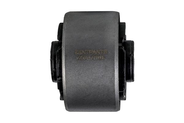 сайлентблок зад. продол. рычага!\ Toyota RAV 4 aca2#/cla2#/zca2# 00> - ZENTPARTS Z25614