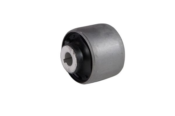 сайлентблок рычага зад.!\ VW T5 all 03> - ZENTPARTS Z25691