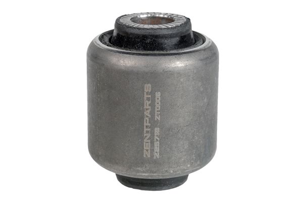Сайлентблок рычага зад. внутр.  BMW E70 - ZENTPARTS Z25718