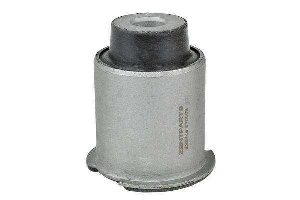 Сайлентблок рычага нижн. пер. Land Rove - ZENTPARTS Z25748