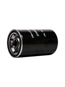 фильтр масляный !\hitachi - ZENTPARTS Z33492