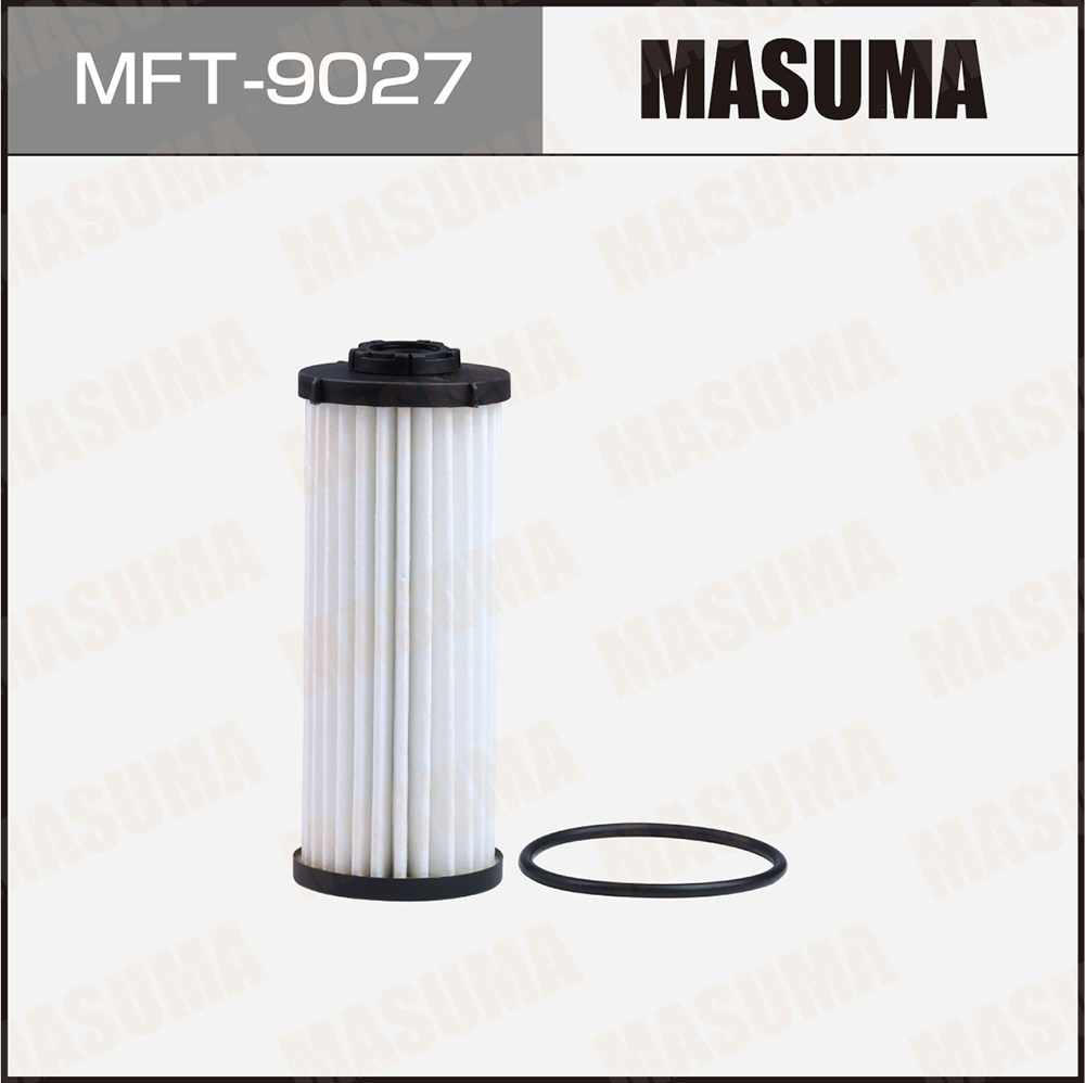 Фильтр трансмиссии - Masuma MFT9027