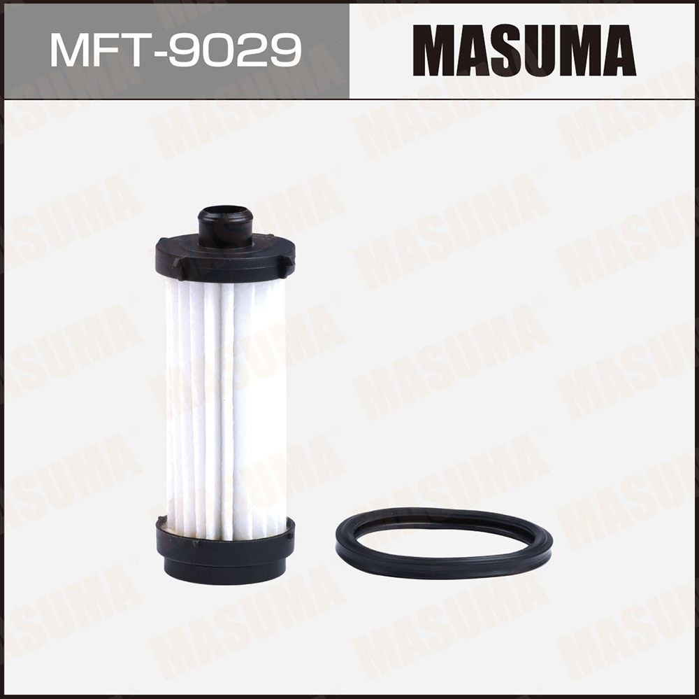 Фильтр трансмиссии - Masuma MFT9029