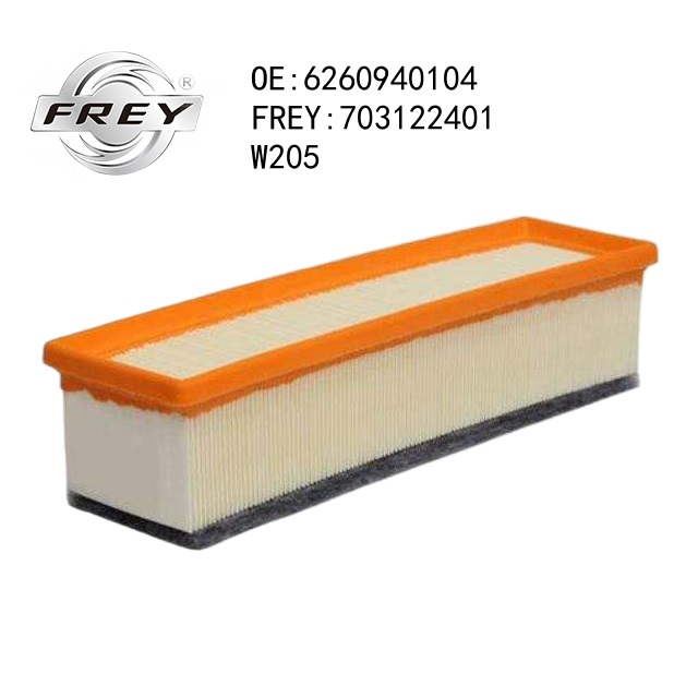Фильтр воздушный - Frey 703122401