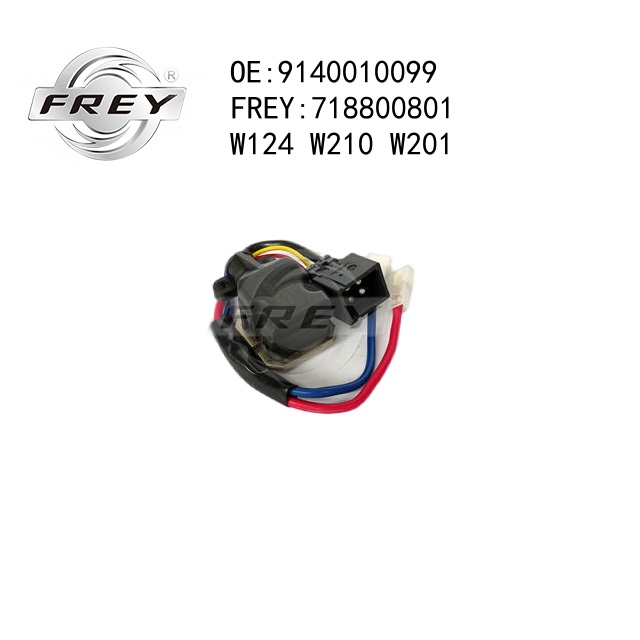 718800801 Запчасть Frey