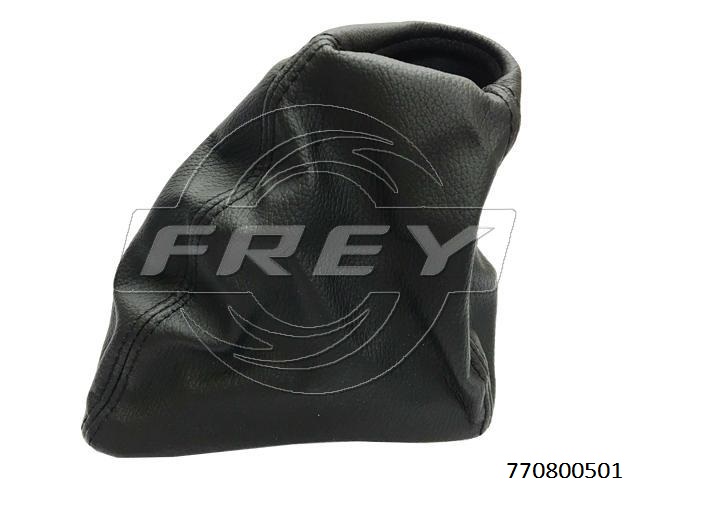 Чехол рычага переключения передач - Frey 770800501