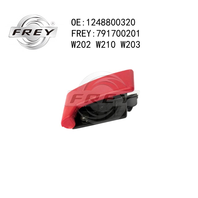791700201 Запчасть Frey