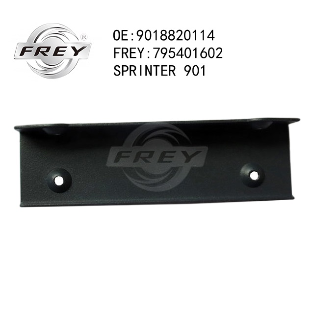 795401601 Запчасть Frey