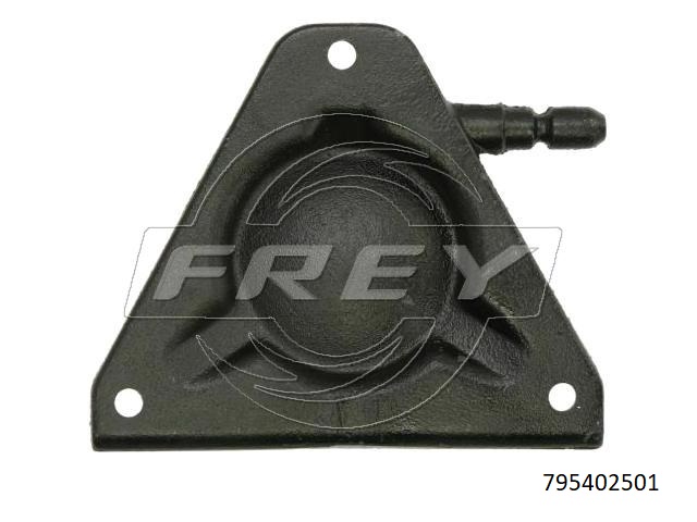 795402501 Запчасть Frey