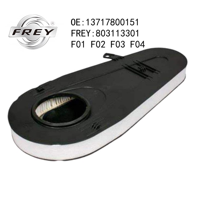 #н/д - Frey 803113301