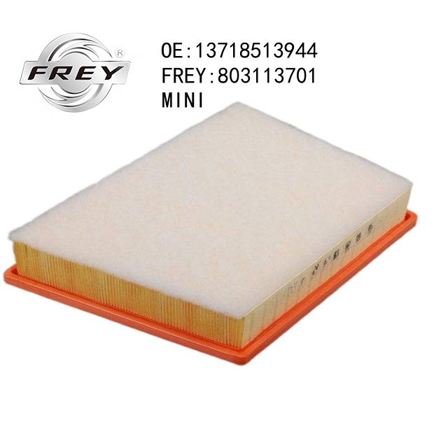 Фильтр воздушный - Frey 803113701