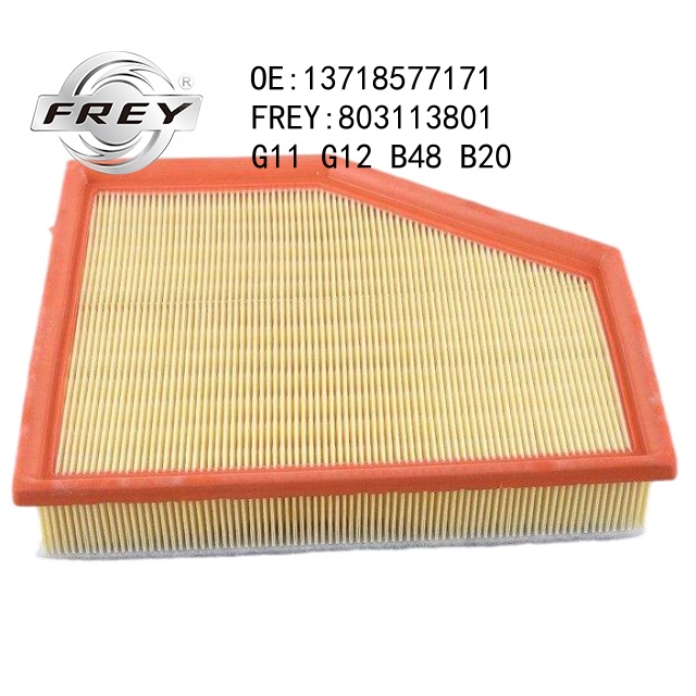 Фильтр воздушный - Frey 803113801