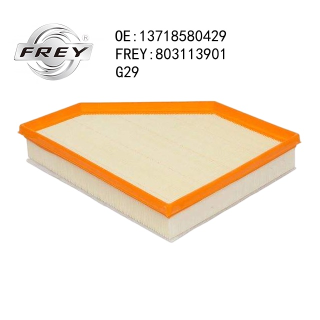 Фильтр воздушный - Frey 803113901