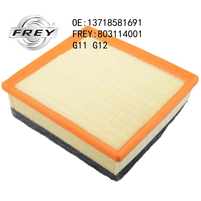 Фильтр воздушный - Frey 803114001