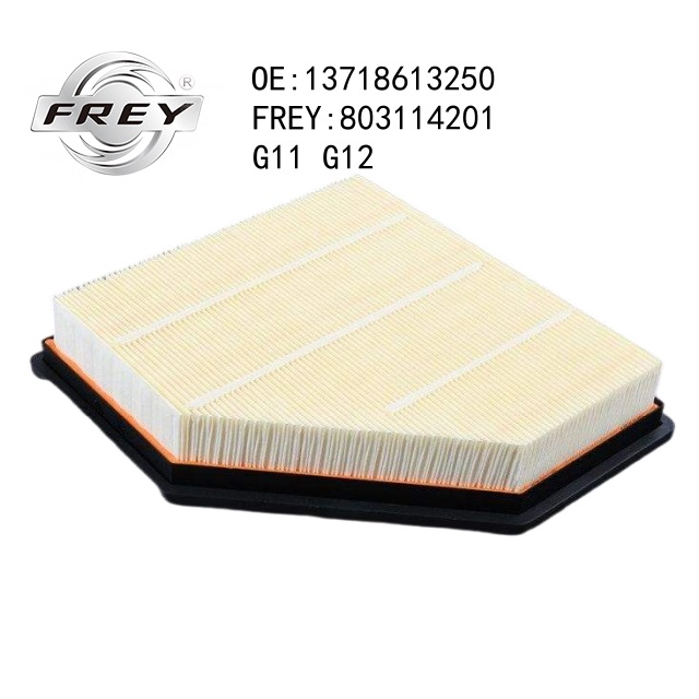 803114201 Запчасть Frey