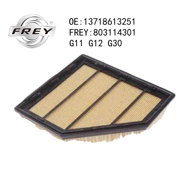 Фильтр воздушный - Frey 803114301