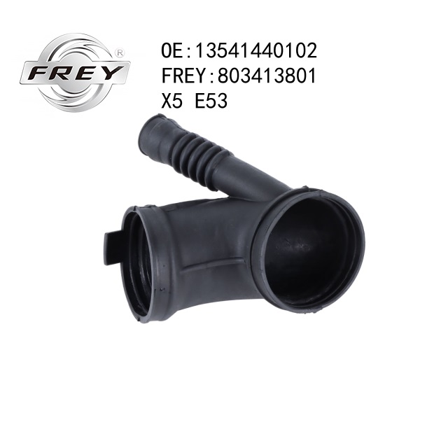 Патрубок воздушного фильтра - Frey 803413801