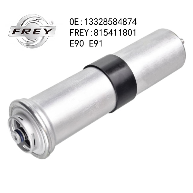 Фильтр топливный - Frey 815411801
