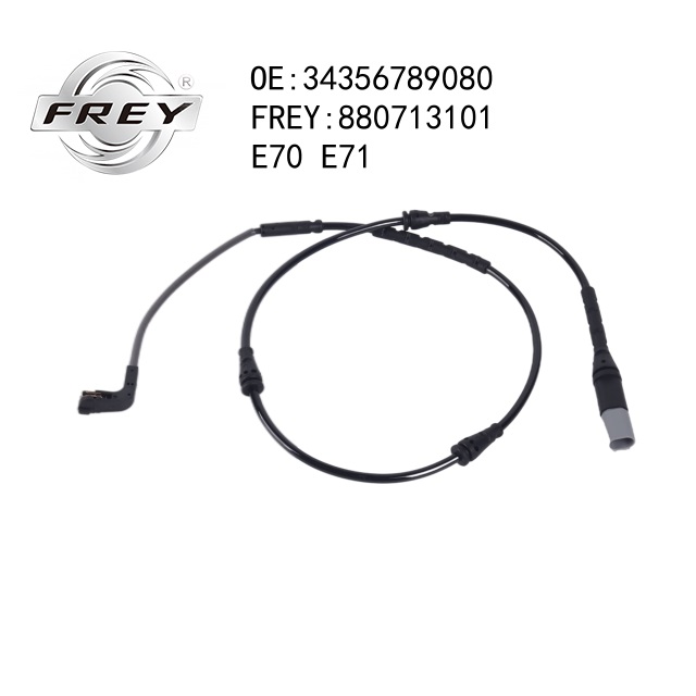 Датчик износа тормозных колодок - Frey 880713101