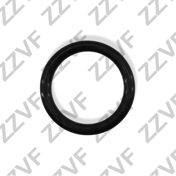 Кольцо уплотнительное крышки бензобака VAG - ZZVF ZVBZ0619