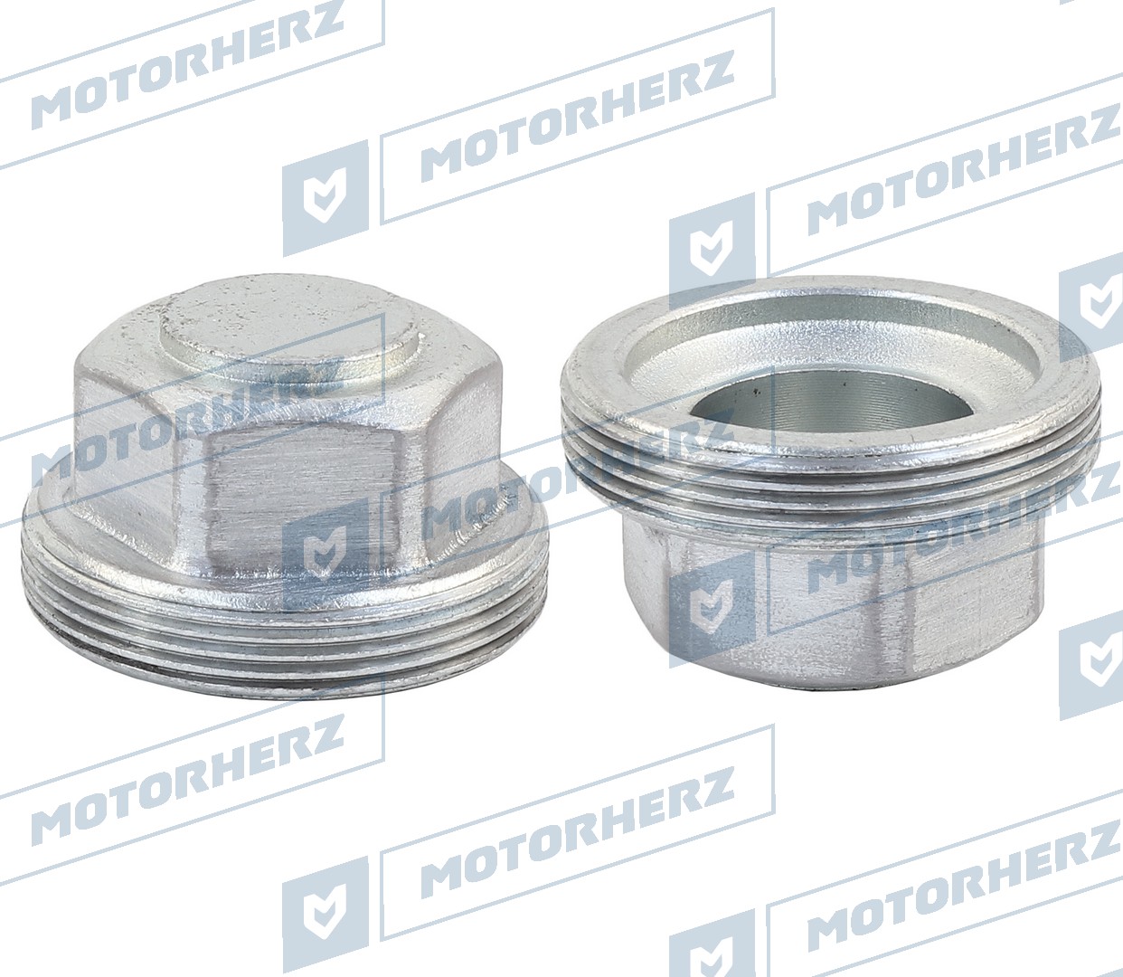 Защита узла поджима - Motorherz HEE4030LP