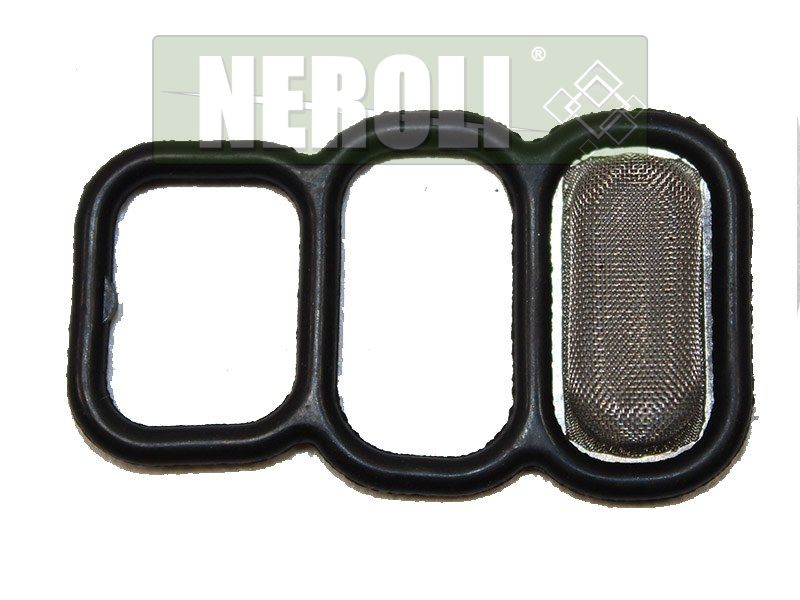 Прокладка клапана vtec - NEROLI N1A7643
