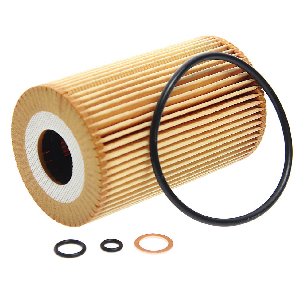 Фильтр масляный BMW 3 (e36,e46) (m40/m42-m44),5 (e34),z3 (e36) (m43) - MegaPower 10023092
