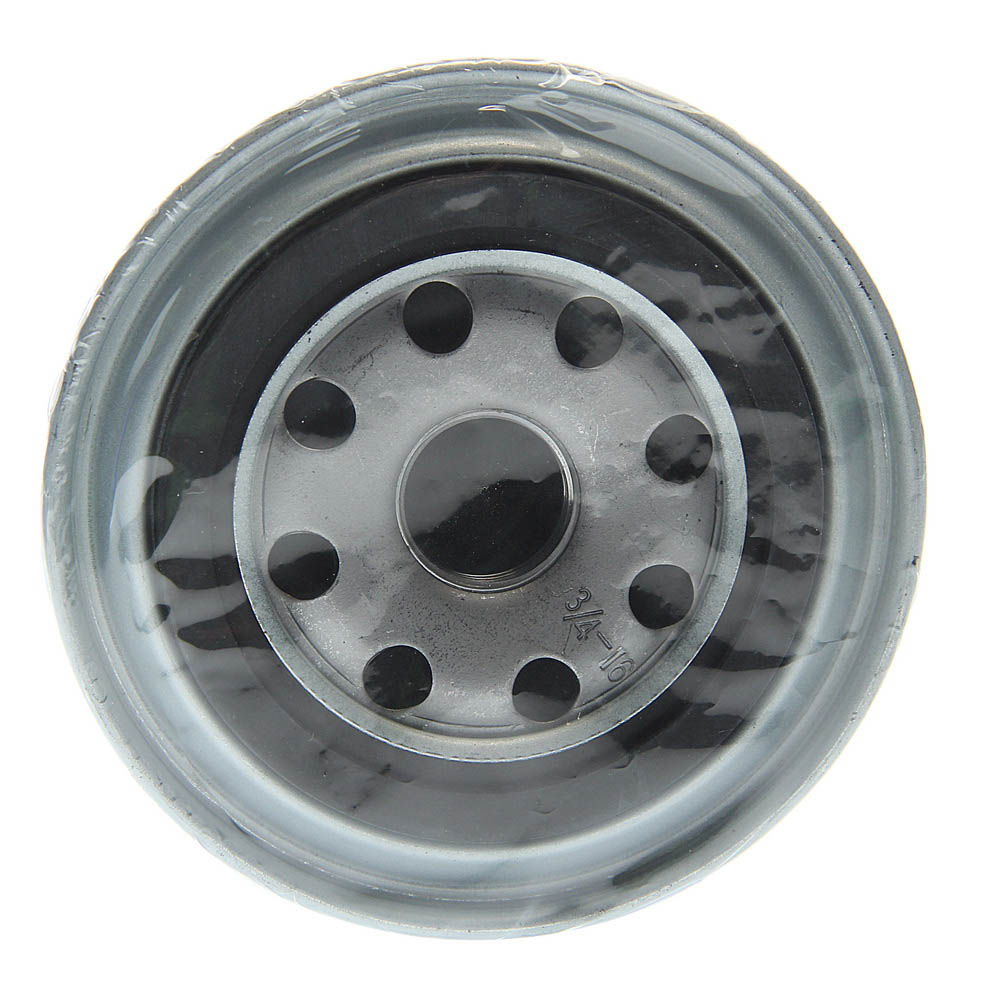 Фильтр масляный nissan chrysler jeep - MegaPower 10023037