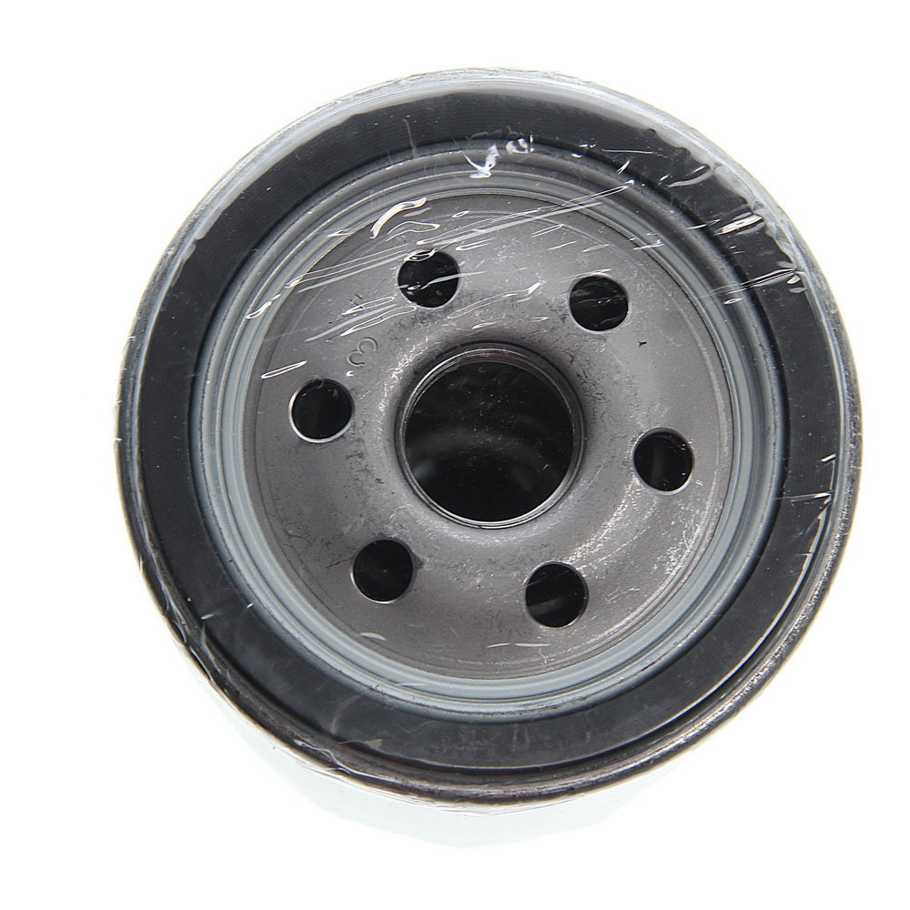 Фильтр масляный toyota Hiace lexus rx300 - MegaPower 10023046