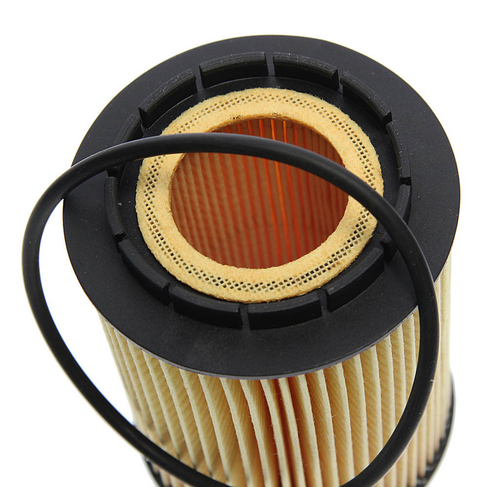 Фильтр масляный VW Touareg (10-) audi A6 (-05),a8 (-02),q7 (06-) porsche Cayene - MegaPower 10023167
