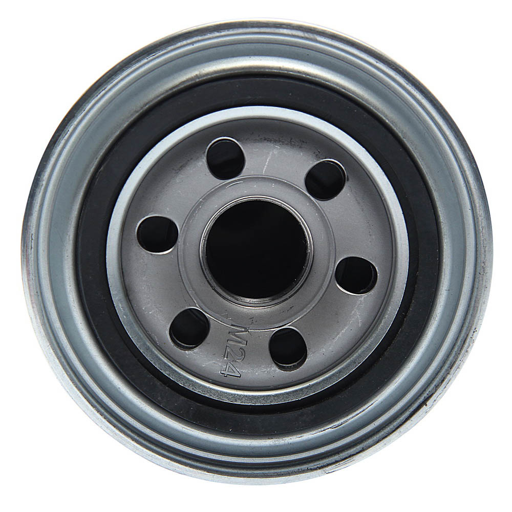 Фильтр масляный toyota Avensis (T22,T25),Corolla,Land Cruiser (2.0 d/4.2 d/td) - MegaPower 10023147