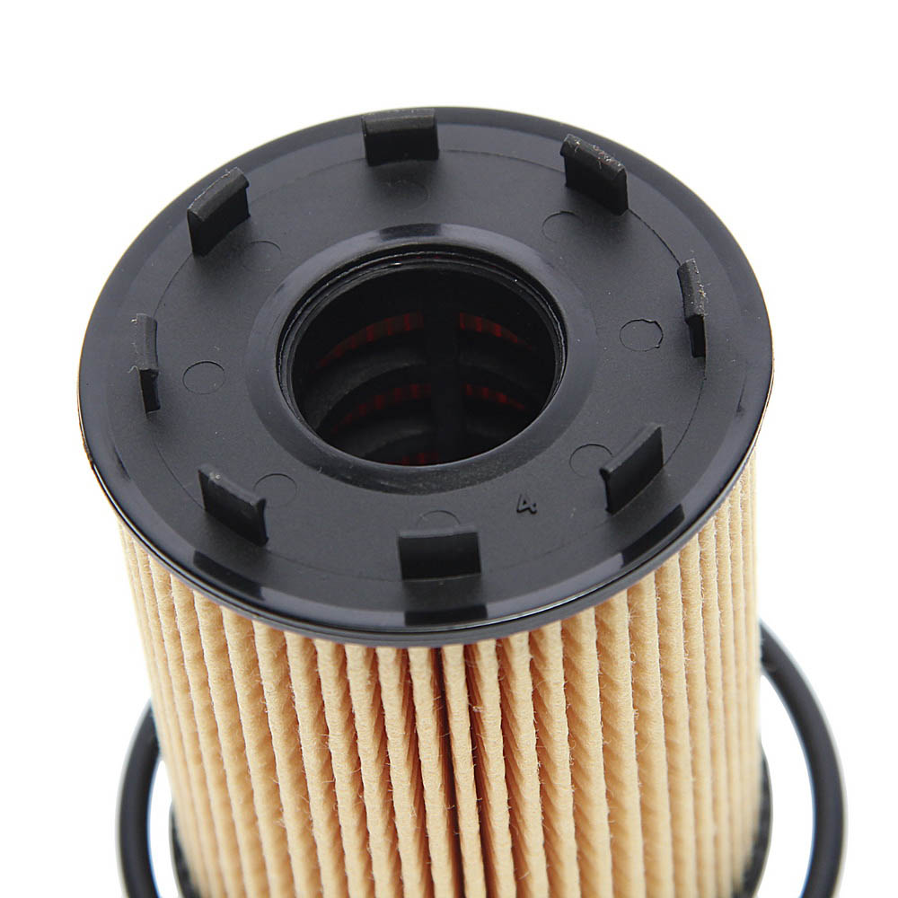 Фильтр масляный opel Astra H,Agila,Meriva,Corsa (03-) (d/1.3 cdti) - MegaPower 10023135
