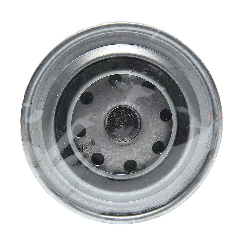 Фильтр масляный VW T4 (90-03) audi 100 (83-94) - MegaPower 10023164